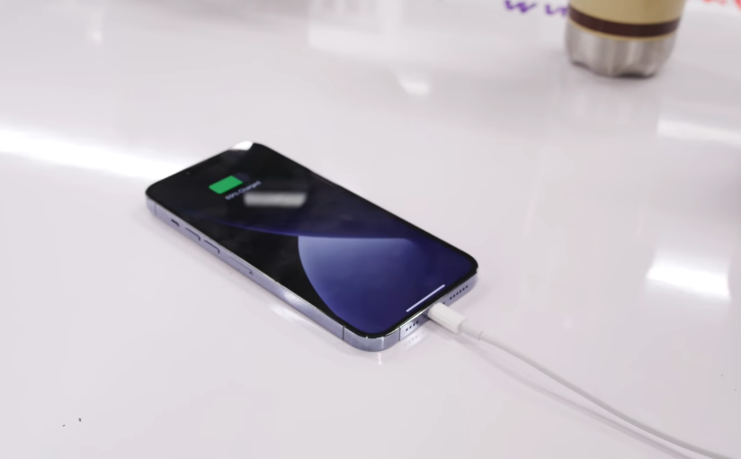 一部iPhone能用几年？当出现这4种情况时，别犹豫，该换了