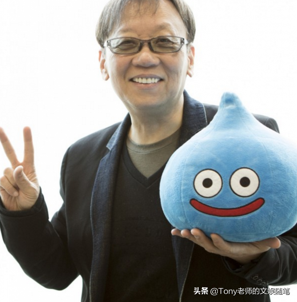 大惑不解！为什么这款“日本国民游戏”在中国就是火不起来？