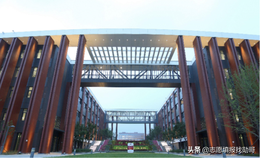 比“光刻机”更要命的卡脖子材料，“国产化”看这10所顶级大学