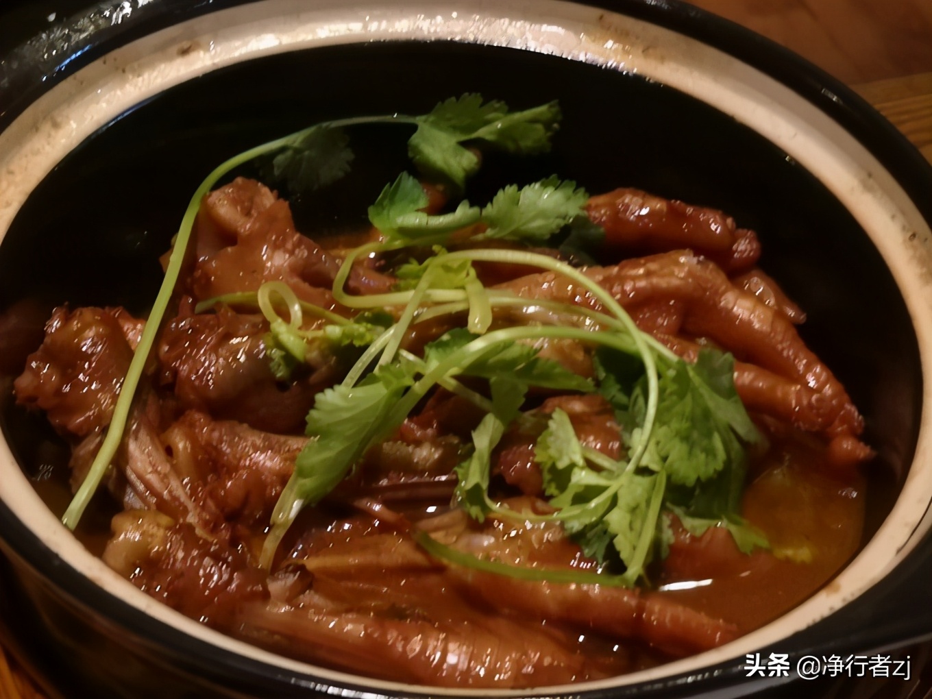 「原创」春风十里（一）稻河夜色+市井早茶=最泰州