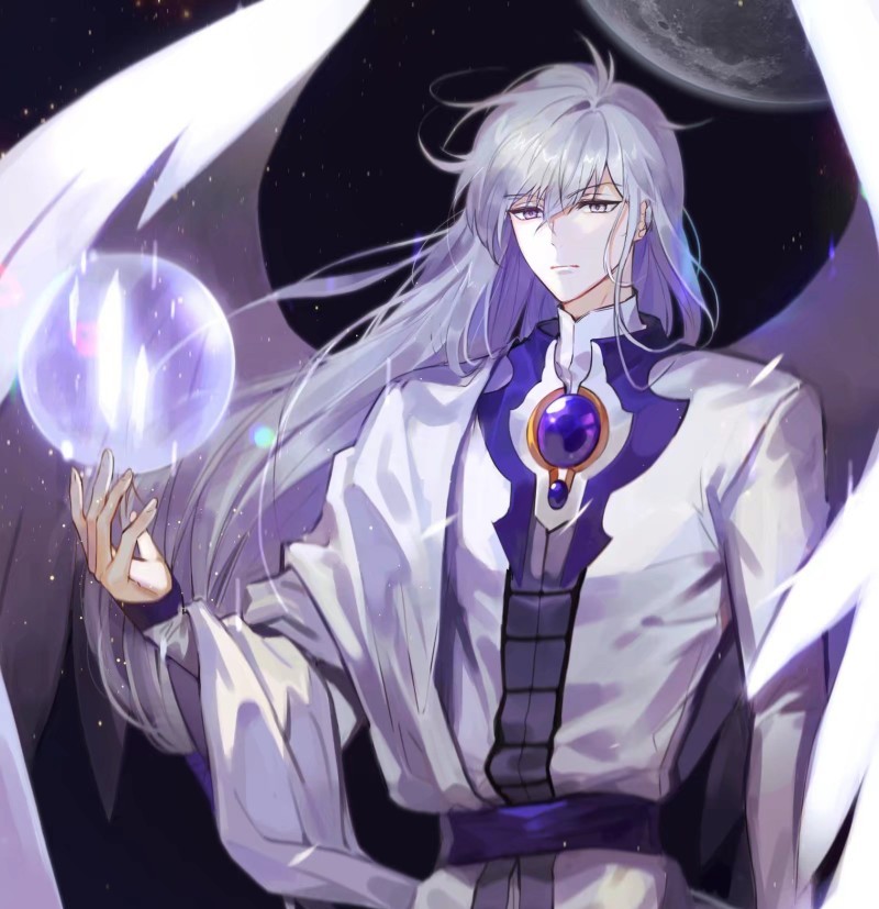 翼年代记电影剧情「解说」