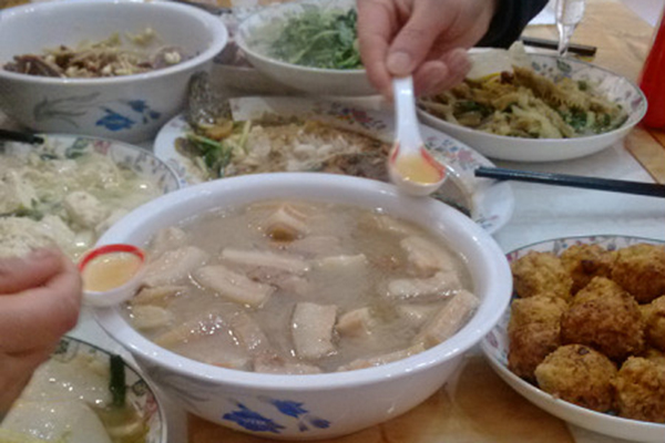 血管堵没堵塞，手上有信号？一个动作，测测你的血管“抵抗力”