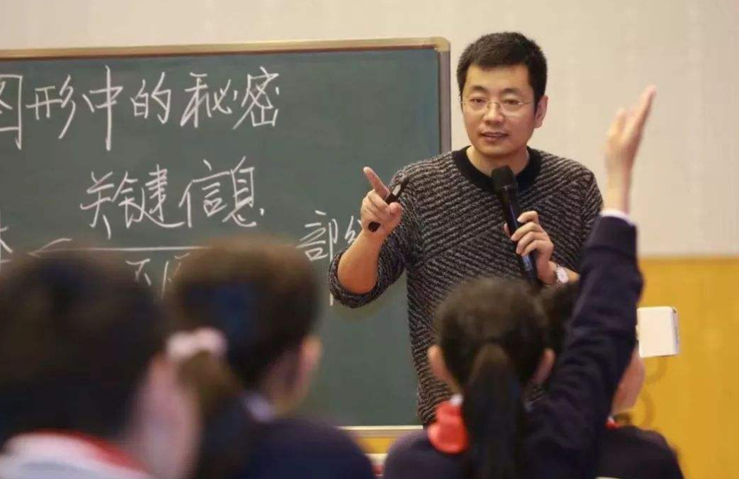 大学若报考这5大专业，尽量攻读第二学位，学长：毕业好处多多