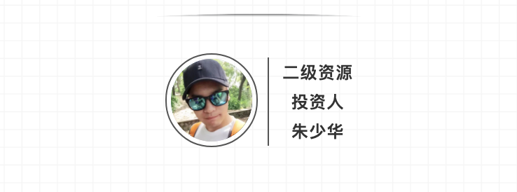 去4S店买车或汽贸买车有什么区别？5位资深销售实话实说