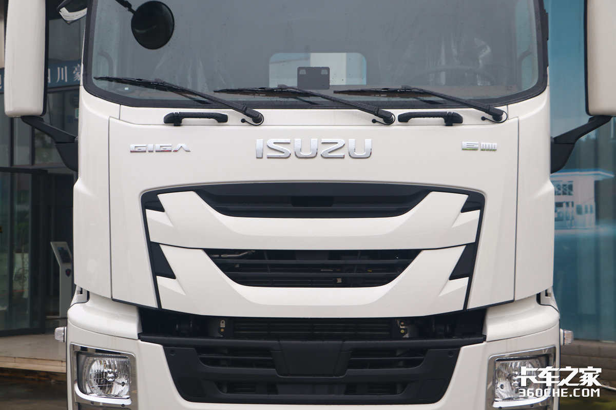 520����16���������������ټ��Ĵ���������ʮ��޿��ʺϹ�����