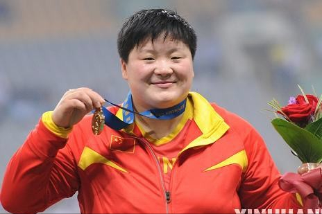 8月5日最新榜单揭晓，奥运会奖牌榜中国位居榜首！金牌选手大盘点