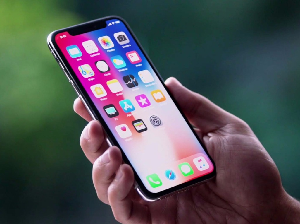 买二手iPhone常常会遇到的几个坑，新手一坑一个准！