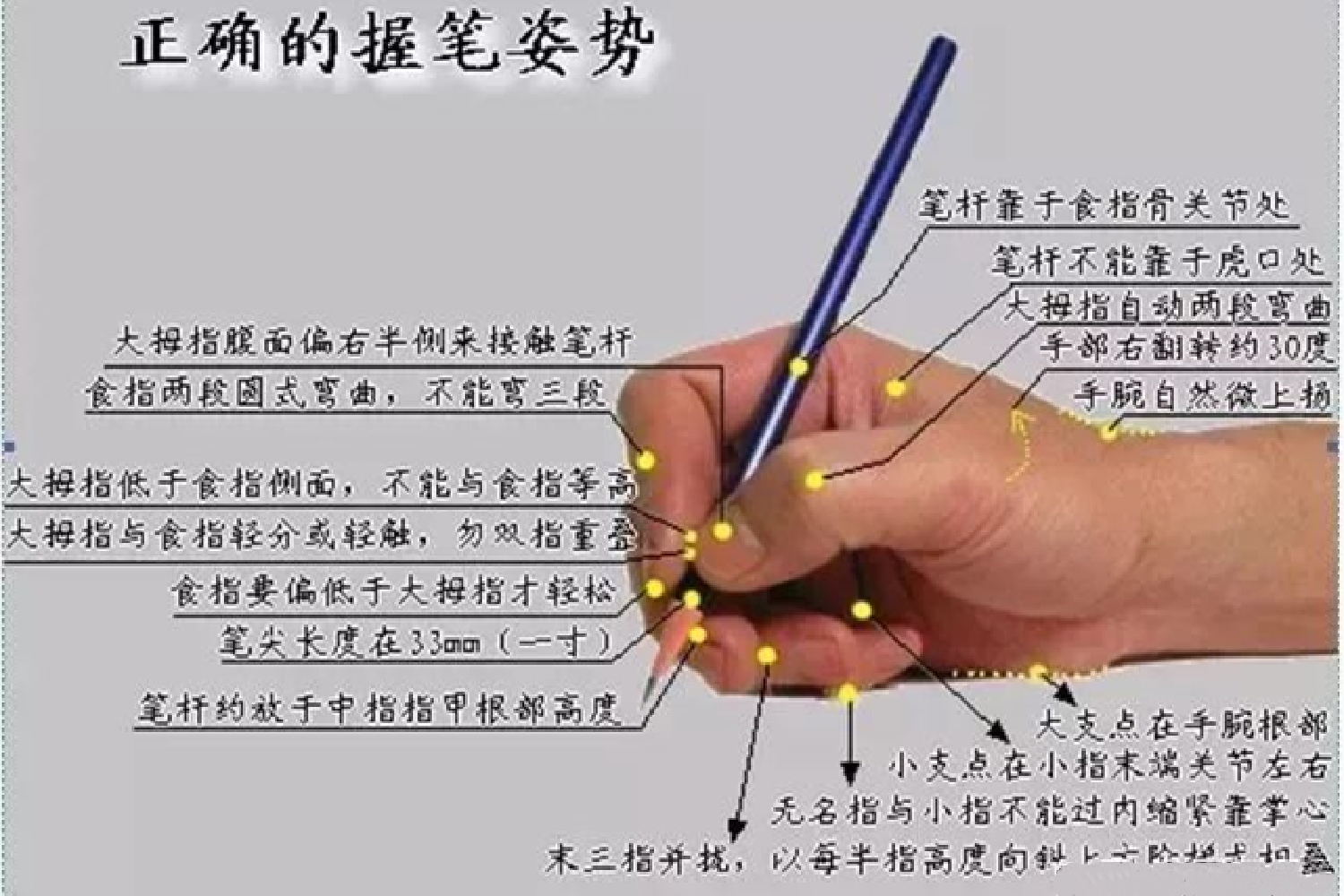 高考语文146分，唐楚玥为何如此优秀？看看她神仙卷面就知道了