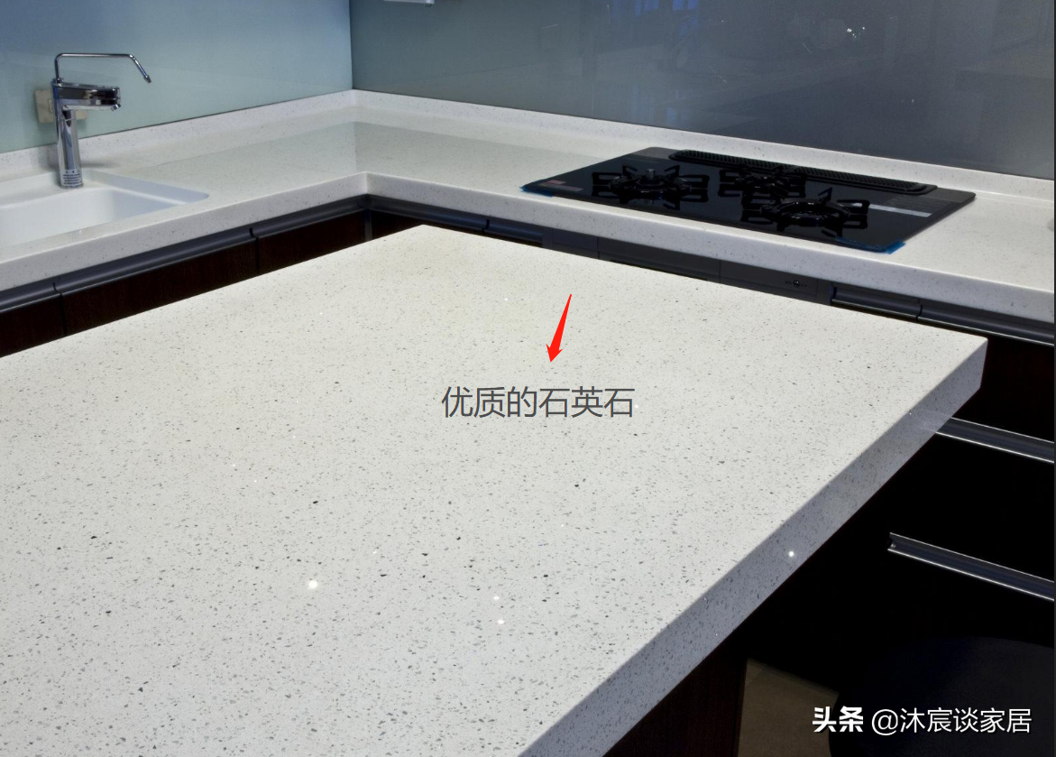 装修再怎么省钱，这些地方可不能省，不仅难打理还给生活带来麻烦