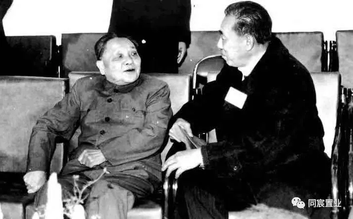 南山优质老牌名校 带你走近蛇口育才教育集团（上）