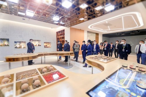 ������ ������ �������޼��㳡��ɵ����ڹ����а���������