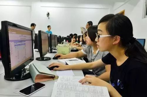 2021吉林高考录取人数解读：85.6%过本科线，本科率约为55%