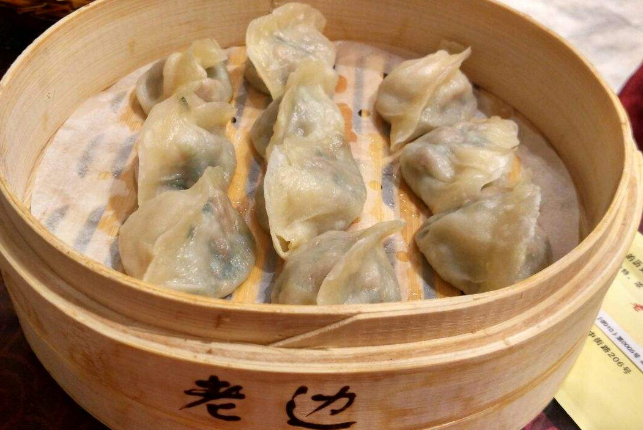 舌尖上的美味：沈阳十大小吃排名 特色美食，有你喜欢的吗