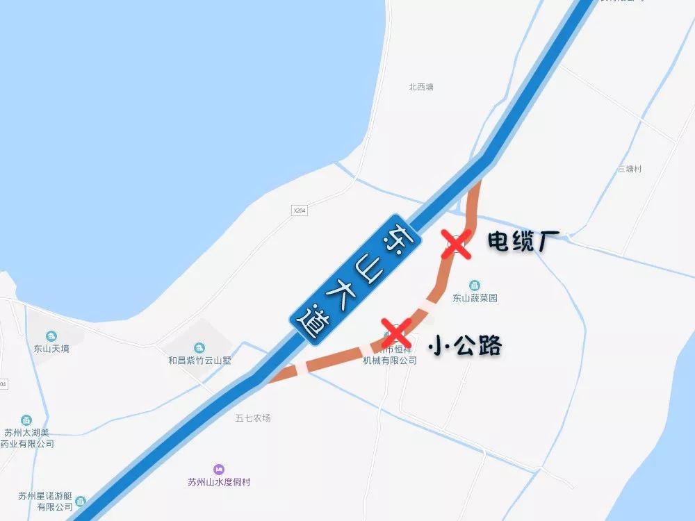 开不开车都要注意！苏州一大波交通限行、公交、地铁运营调整来了