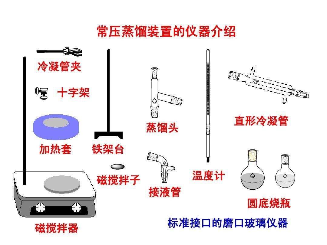 一吨水多少钱,一吨水多少钱民用