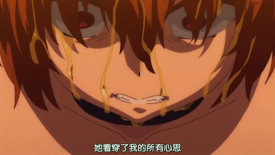 萌王"发刀"剧情人气暴涨