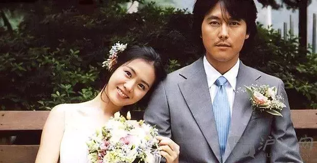 &quot（关于舌吻的句子）