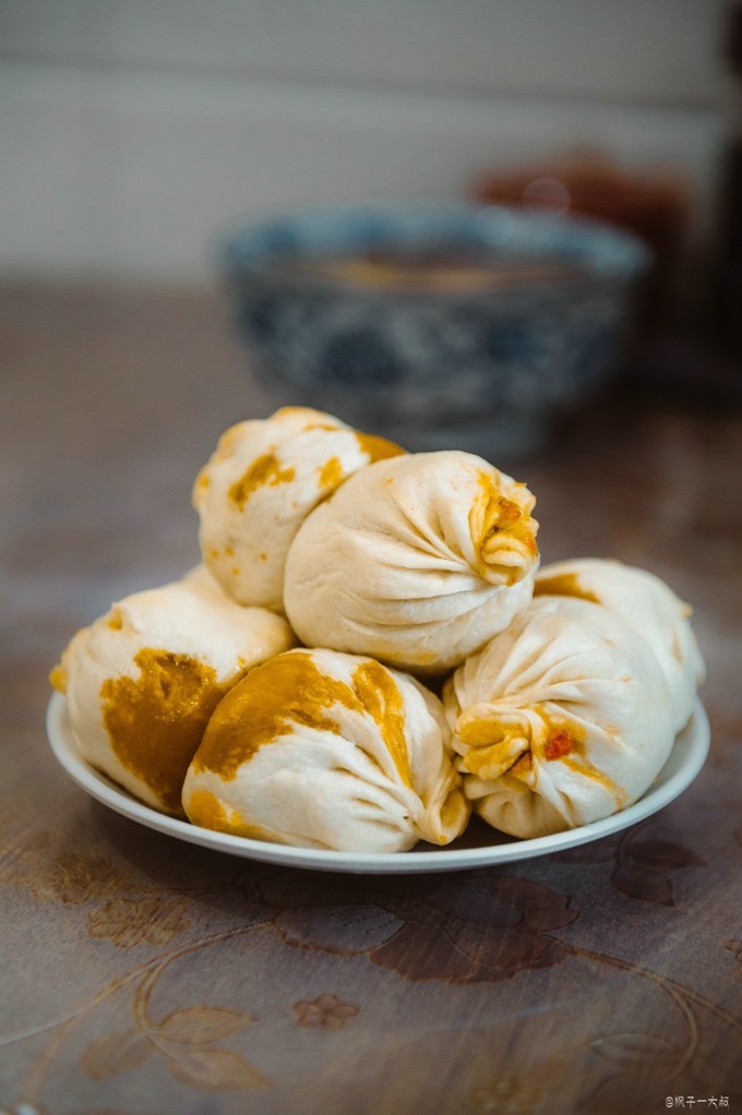 寻味西宁，青海必吃的地道美食大全
