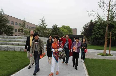 上海有一所“迷之高校”，2个本科专业，20多名老师，学费更亮眼