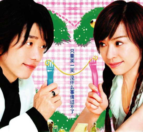 退学替家人还债，一首歌红遍大江南北，张栋梁为何在巅峰时隐退？