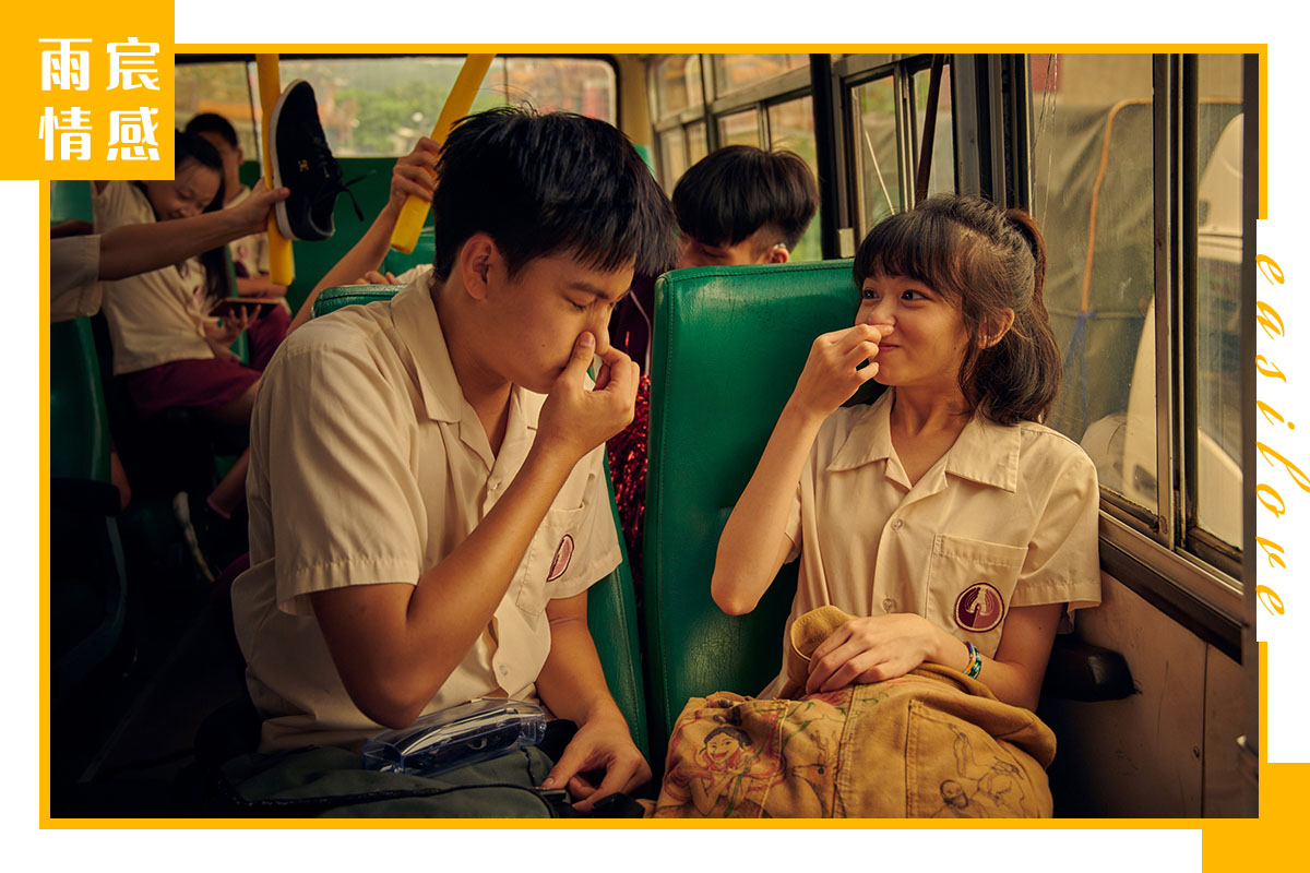 异地恋最终还是分手了,可我不想败给现实怎么办?