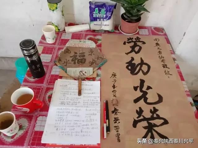 梦见燕子在我家筑巢(《春燕》(散文)秦兴/文)