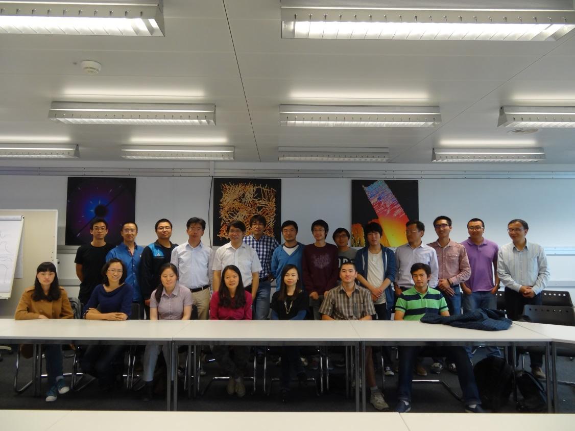 选大学选“本省”还是“外省”，两者差别很大，聪明的学生这样选