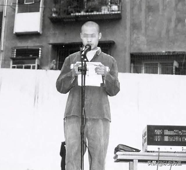 2003年高考泄密大案：考生偷出试卷，全国急用备用卷，坑了一代人