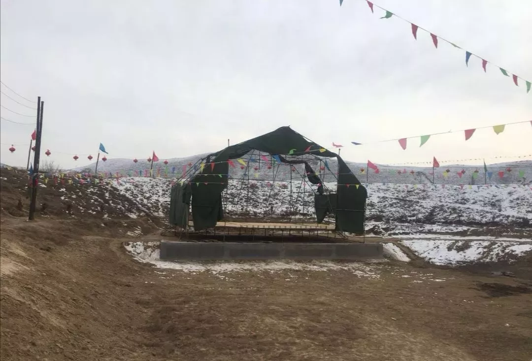 一个大学教师的返乡“疫情”日记