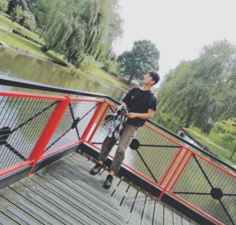 神缘！陕西21位大学生全部保研985，还曾同年考入同一所大学！