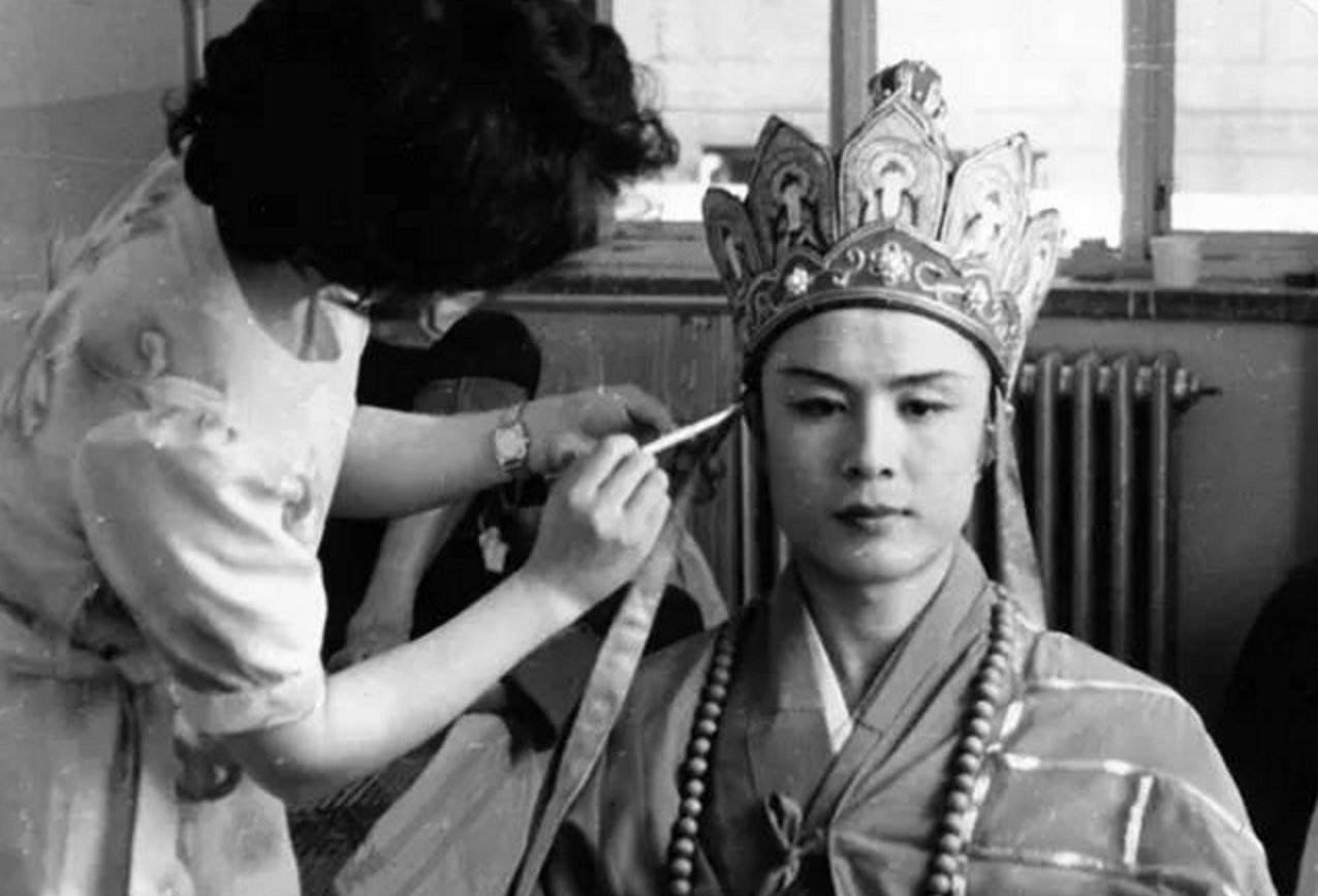 这10个关于86版《西游记》的冷知识，你都听说过吗？