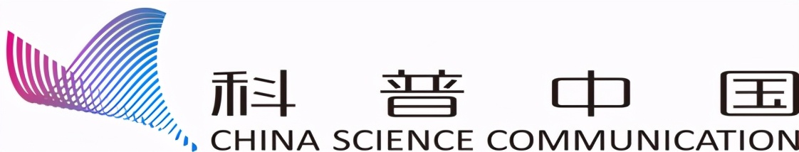 可樂煲姜,可樂煲姜的功效