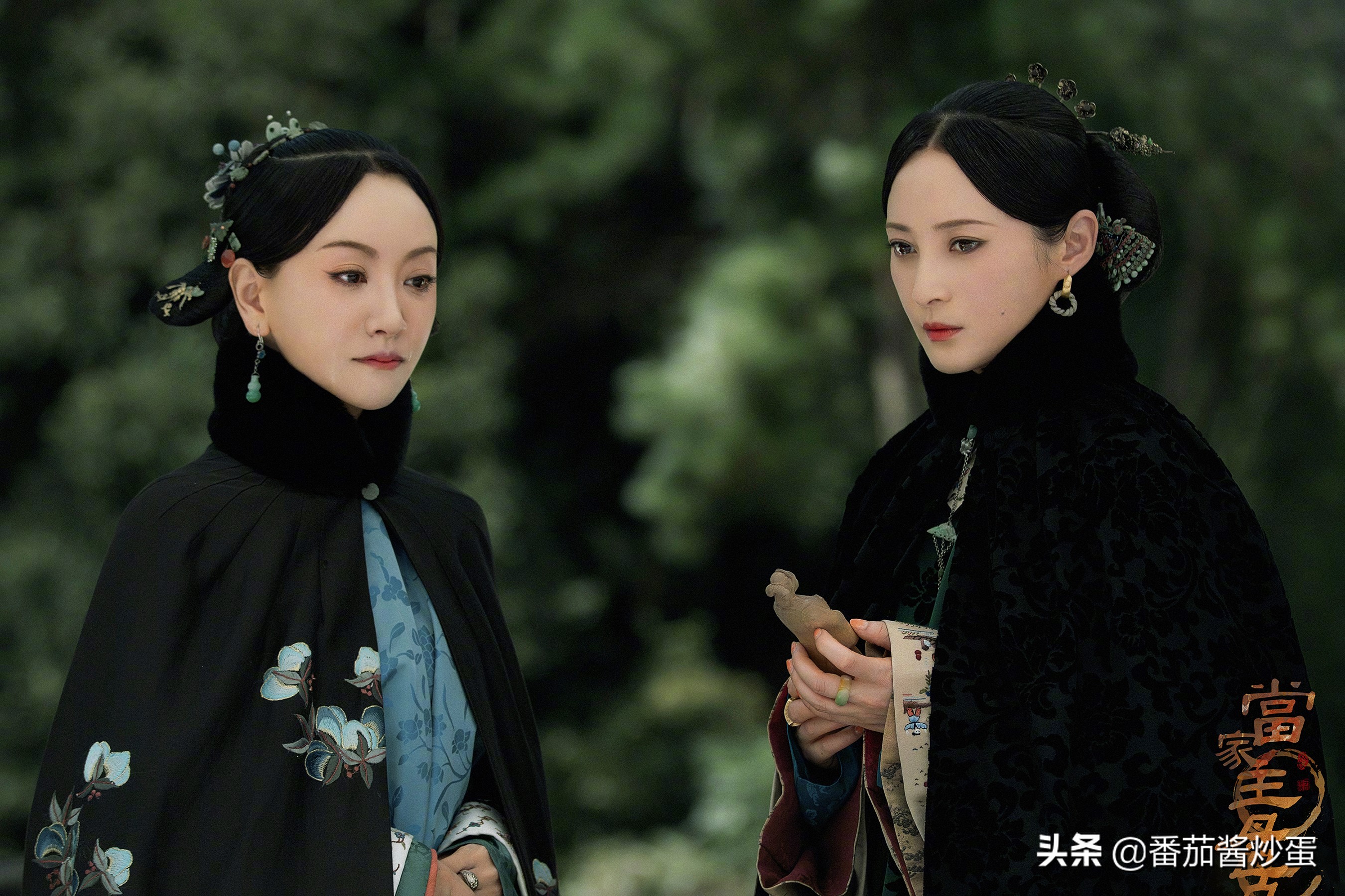 2021电视剧《当家主母在线》免费分享免费播放(完整版正片)【1280超清 2021电视剧《当家主母在线》免费分享免费播放(完整版正片)【1280超清