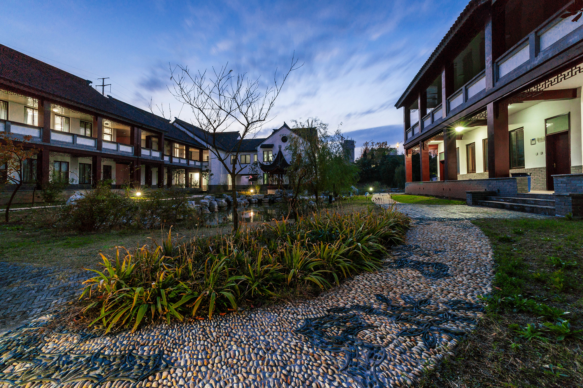 大学也能过户？6省6校变更举办者，还有100多所去向何方？