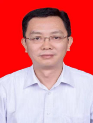 江西八地通过一批人事任免