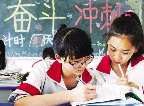 北部湾大学是几本（2022年出现一所孤单本科大学）