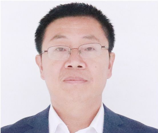 功勋教师频频从衡水中学出走，到各地分校担任校长，还有人在上市公司持股