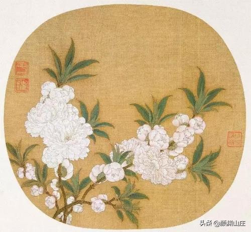 诗词｜《玉漏迟》诗词55篇 休怪岁月无情，叹尘世浮生，闲忙闲老