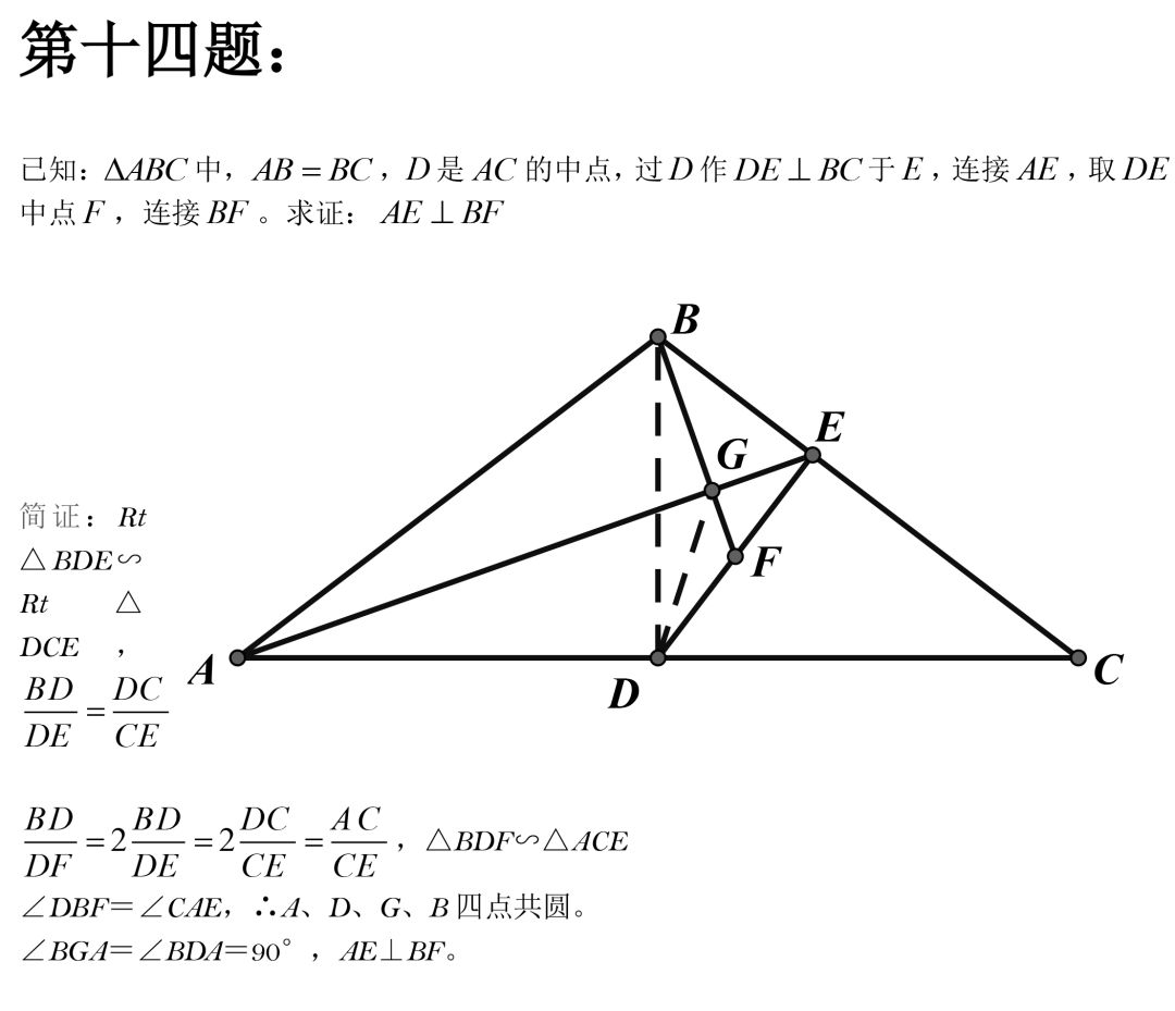 Д(sh)W(xu)50(jng)׺}ٶȾ(x)