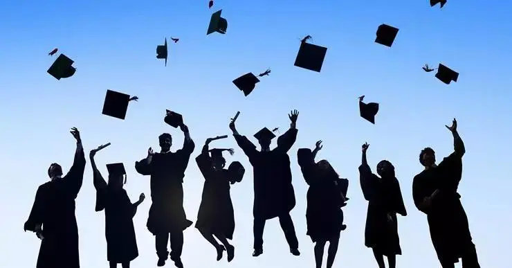 “公派留学”详解