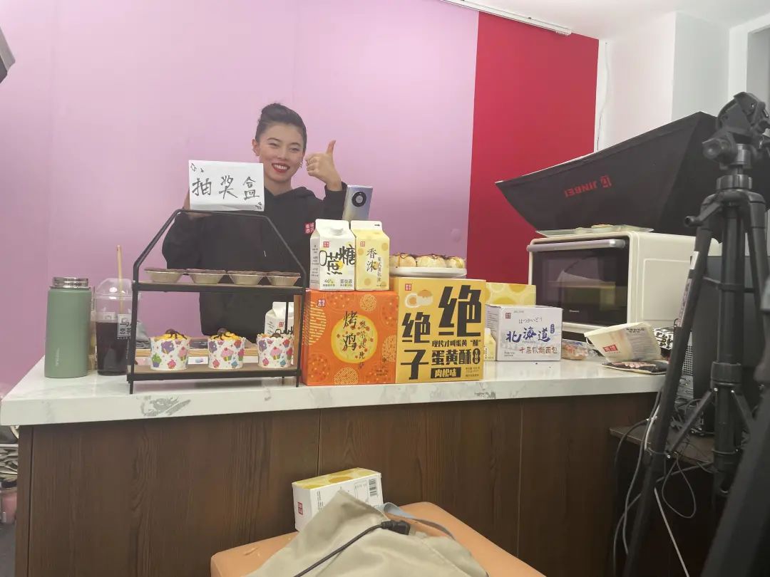 꺰ۣ㣬˫11ְֺ̼ޣ