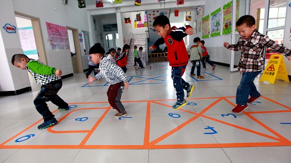 孩子不上幼儿园可以直接申请小学吗？幼升小有必要吗？