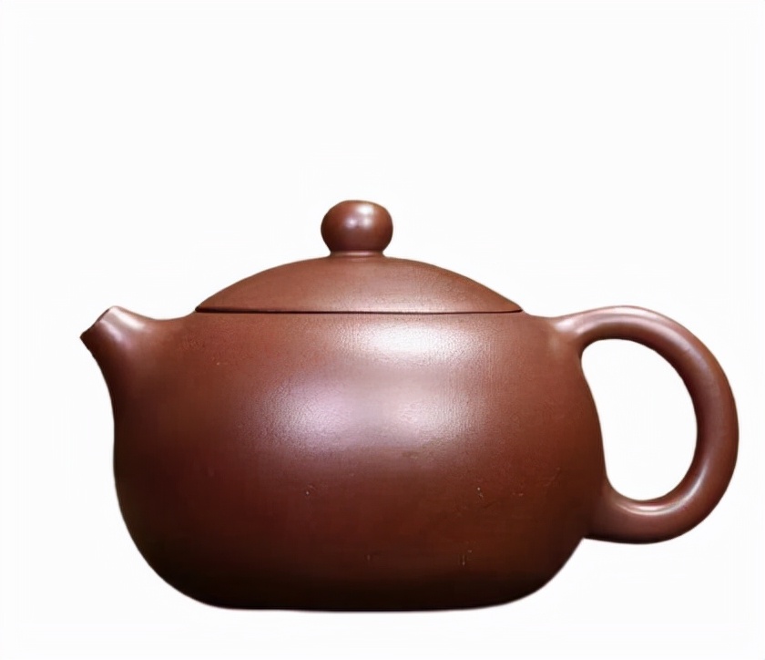 一次入門，讀懂18種常用茶具