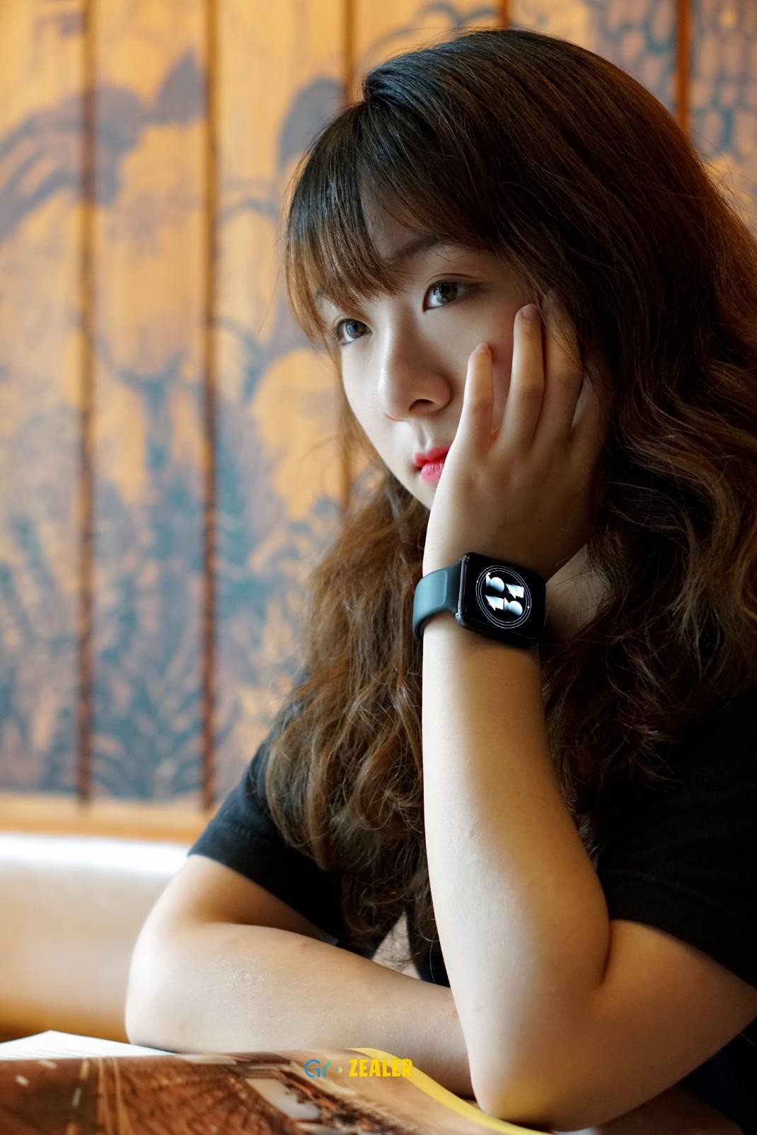 安卓表皇，不输苹果的质感和功能，OPPO Watch 2上手体验