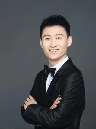 欢庆六一，抖音直播｜多彩“视”界，欢乐“瞳”年