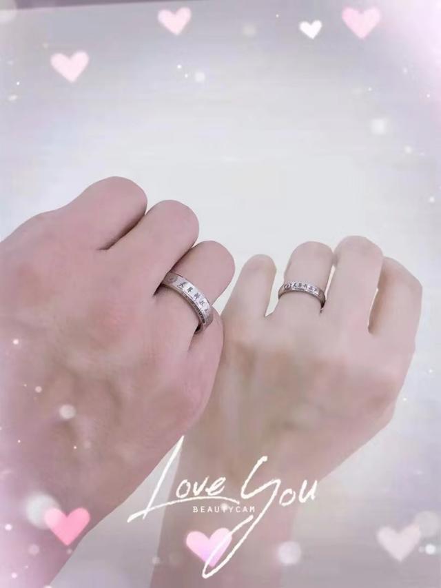 学霸女神、学霸情侣、学霸宿舍扎堆！天津这所高校颜值与实力并存