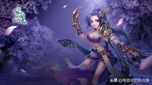 传道授业解惑也《问道》木系拜师任务详解，新手速看