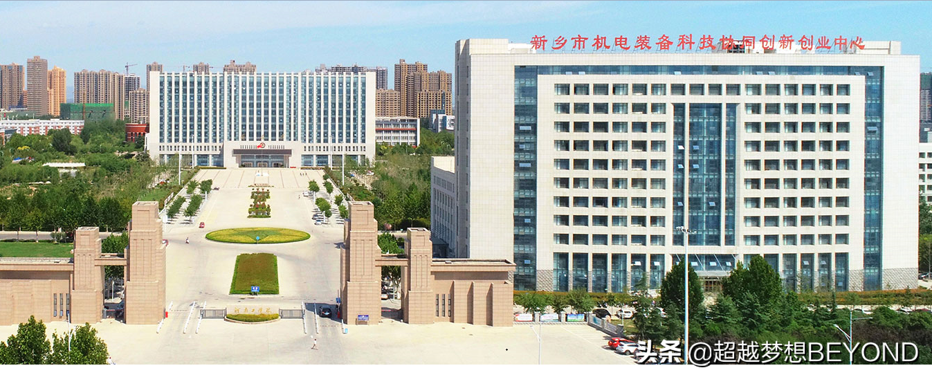 河南工学院2021年“专升本”录取情况分析（含专业分数统计）
