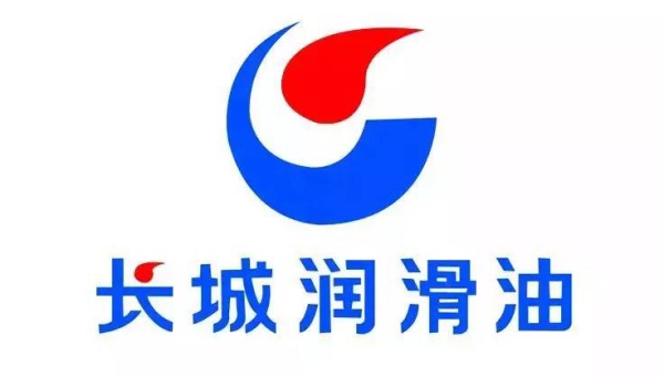 14大机油品牌详解，2万余字（推荐收藏）