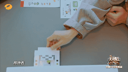 好物之走进丹麦 | Lego：给我一个乐高，我可以创造一个世界